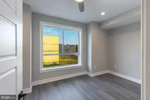 2406 N Howard St, Philadelphia, PA 19133 - Photo 17
