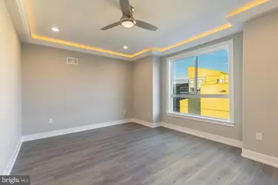 2406 N Howard Street, Philadelphia, PA 19133 - Photo 15