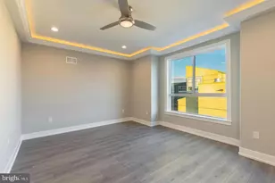 2406 N Howard St, Philadelphia, PA 19133 - Photo 15