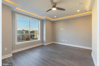2406 N Howard Street, Philadelphia, PA 19133 - Photo 19