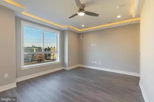2406 N Howard St, Philadelphia, PA 19133 - Photo 19