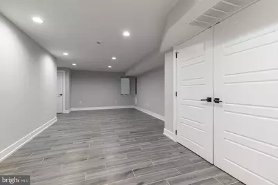 2406 N Howard Street, Philadelphia, PA 19133 - Photo 21
