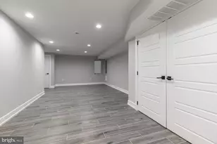 2406 N Howard St, Philadelphia, PA 19133 - Photo 21