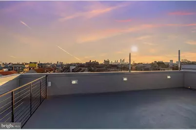 2406 N Howard Street, Philadelphia, PA 19133 - Photo 27