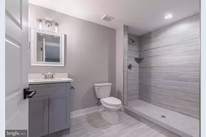 2406 N Howard Street, Philadelphia, PA 19133 - Photo 13