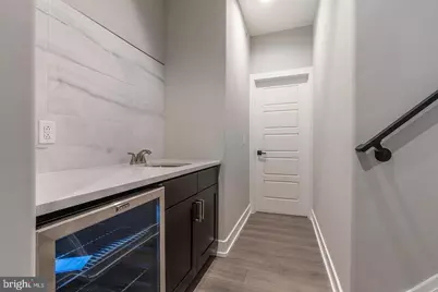 2406 N Howard Street, Philadelphia, PA 19133 - Photo 11