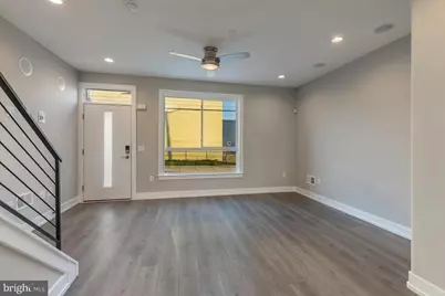 2406 N Howard Street, Philadelphia, PA 19133 - Photo 3