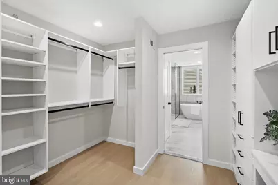 614 Brenna Walk #27, Philadelphia, PA 19123 - Photo 27