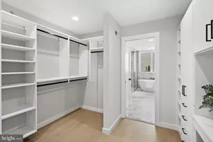 614 Brenna Walk, Philadelphia, PA 19123 - Photo 27