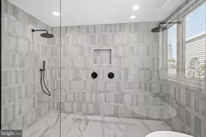 614 Brenna Walk #27, Philadelphia, PA 19123 - Photo 33