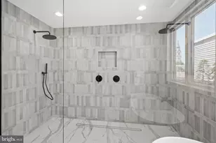 614 Brenna Walk, Philadelphia, PA 19123 - Photo 33