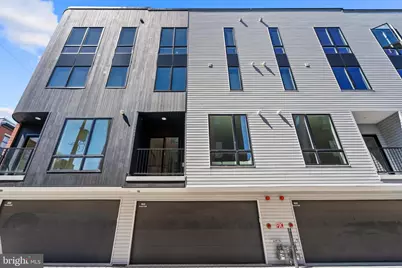 614 Brenna Walk #27, Philadelphia, PA 19123 - Photo 45