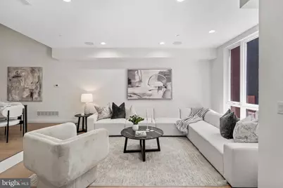 614 Brenna Walk #27, Philadelphia, PA 19123 - Photo 3