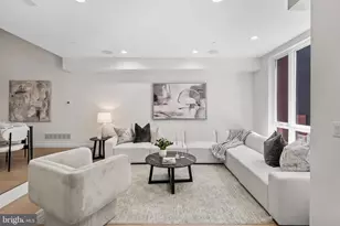 614 Brenna Walk, Philadelphia, PA 19123 - Photo 3