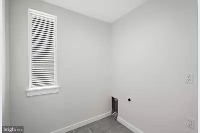 614 Brenna Walk #27, Philadelphia, PA 19123 - Photo 21