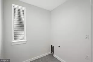 614 Brenna Walk, Philadelphia, PA 19123 - Photo 21
