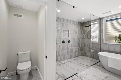 614 Brenna Walk #27, Philadelphia, PA 19123 - Photo 29