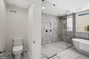 614 Brenna Walk, Philadelphia, PA 19123 - Photo 29