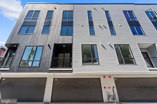 614 Brenna Walk, Philadelphia, PA 19123 - Photo 43