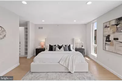 614 Brenna Walk #27, Philadelphia, PA 19123 - Photo 23