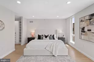 614 Brenna Walk, Philadelphia, PA 19123 - Photo 23