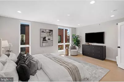 614 Brenna Walk #27, Philadelphia, PA 19123 - Photo 25