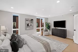 614 Brenna Walk, Philadelphia, PA 19123 - Photo 25