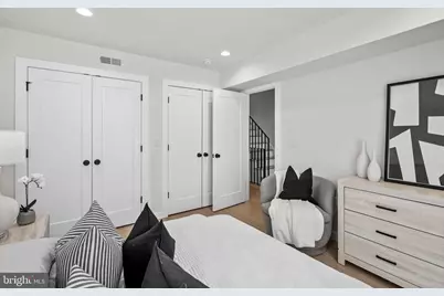 614 Brenna Walk #27, Philadelphia, PA 19123 - Photo 19