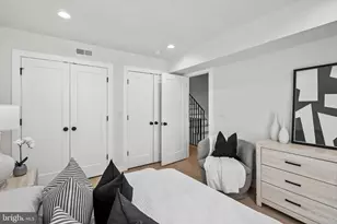 614 Brenna Walk, Philadelphia, PA 19123 - Photo 19