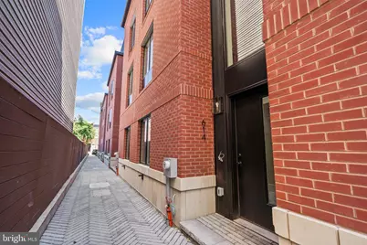 614 Brenna Walk #27, Philadelphia, PA 19123 - Photo 47