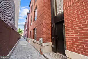 614 Brenna Walk, Philadelphia, PA 19123 - Photo 47