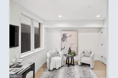 614 Brenna Walk #27, Philadelphia, PA 19123 - Photo 39