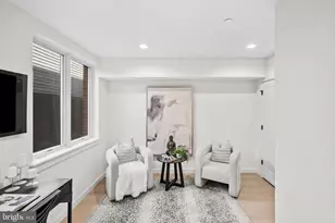 614 Brenna Walk, Philadelphia, PA 19123 - Photo 39