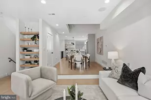 614 Brenna Walk, Philadelphia, PA 19123 - Photo 5