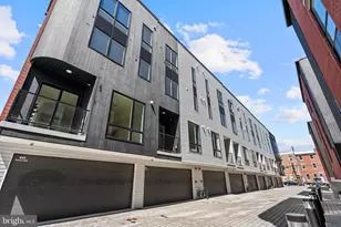 614 Brenna Walk, Philadelphia, PA 19123 - Photo 45