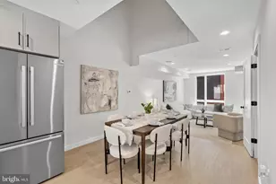 614 Brenna Walk, Philadelphia, PA 19123 - Photo 9
