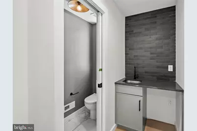 614 Brenna Walk #27, Philadelphia, PA 19123 - Photo 35