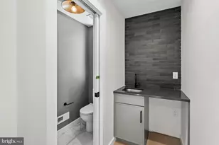 614 Brenna Walk, Philadelphia, PA 19123 - Photo 35