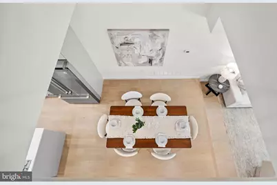 614 Brenna Walk #27, Philadelphia, PA 19123 - Photo 37
