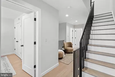 614 Brenna Walk #27, Philadelphia, PA 19123 - Photo 17