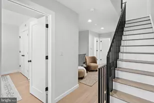 614 Brenna Walk, Philadelphia, PA 19123 - Photo 17