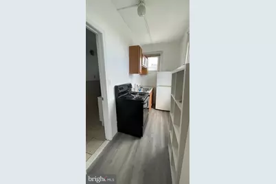 1529 S 2nd Street #3F, Philadelphia, PA 19147 - Photo 3