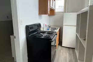 1529 S 2nd St, Philadelphia, PA 19147 - Photo 3