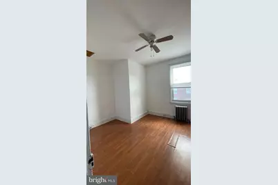 1529 S 2nd Street #3F, Philadelphia, PA 19147 - Photo 7