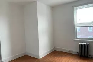 1529 S 2nd St, Philadelphia, PA 19147 - Photo 7