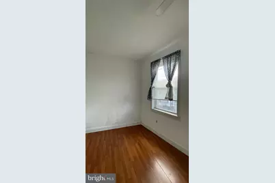 1529 S 2nd Street #3F, Philadelphia, PA 19147 - Photo 9