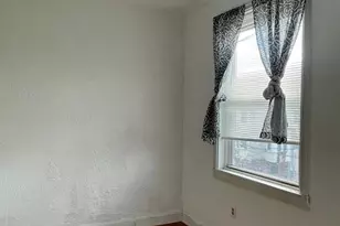 1529 S 2nd St, Philadelphia, PA 19147 - Photo 9