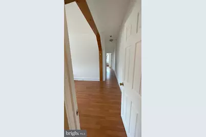 1529 S 2nd Street #3F, Philadelphia, PA 19147 - Photo 1