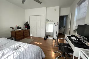 150 N 21st St, Philadelphia, PA 19103 - Photo 15