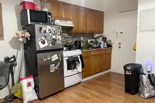 150 N 21st St, Philadelphia, PA 19103 - Photo 3